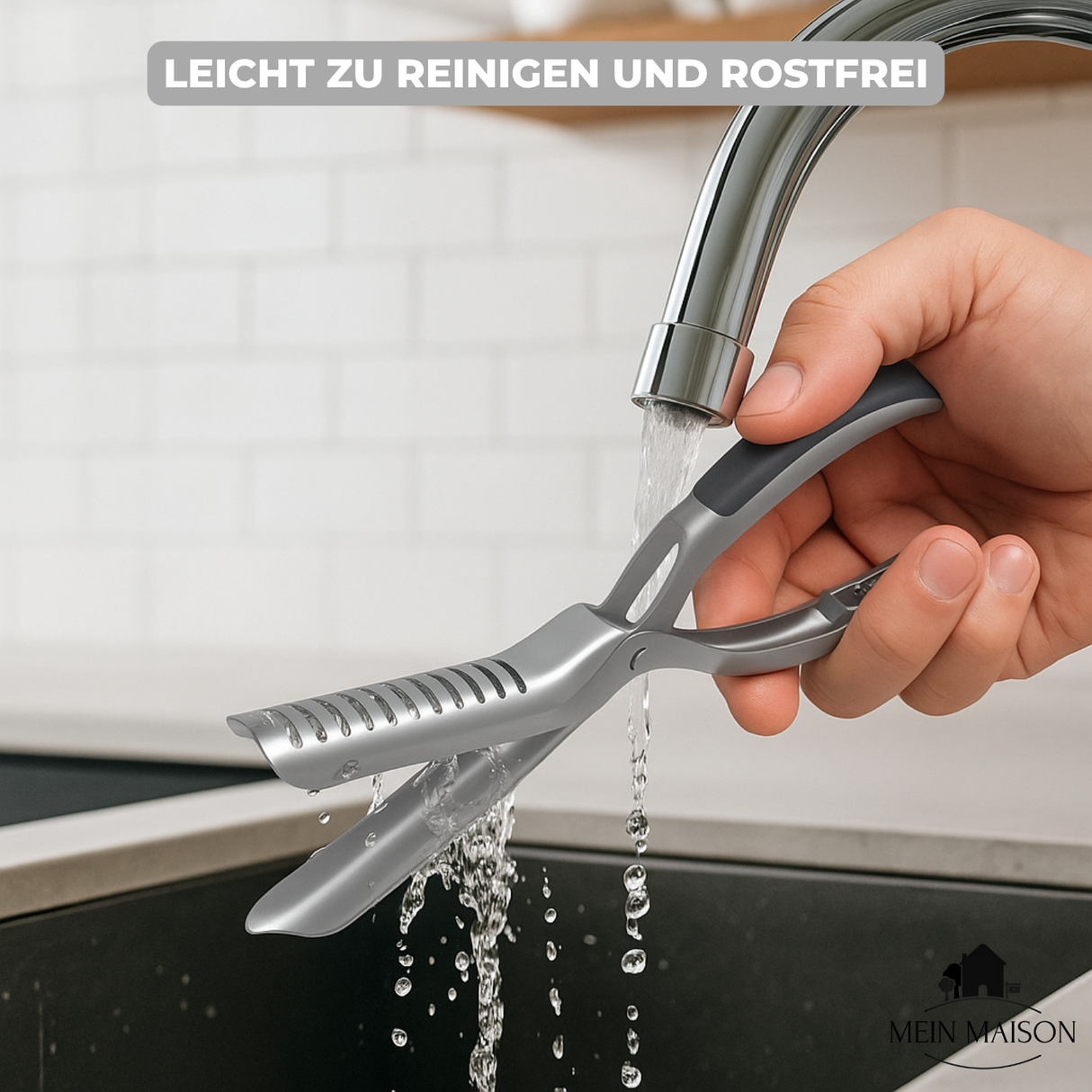 Carvallo Pro – Rent snitt. Mer smak. Noll ansträngning. Carvallo