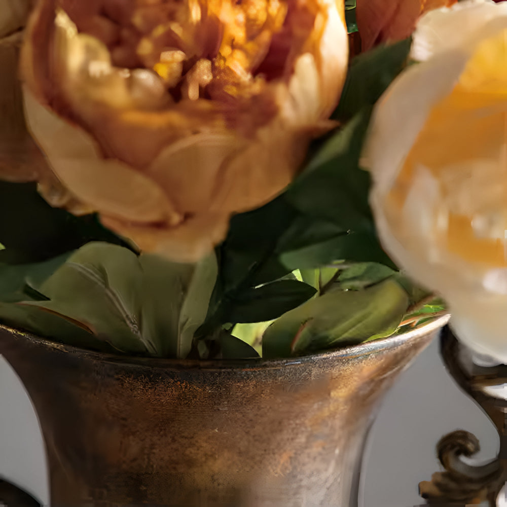 Royal Antique Charm Vägghängande vas Carvallo