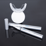 LED Tandblekningskit Hemmabruk-tandblekning-BB-Hemnix