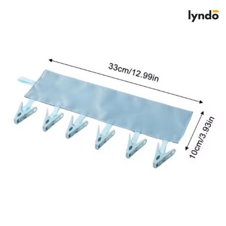 Carvallo | ReiFold – Inga fler skrynkliga kläder på resa! Carvallo
