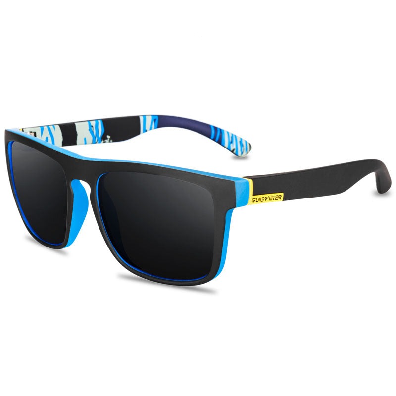 Solglasögon För Utomhusaktiviteter-Personligt-BB-6-Hemnix