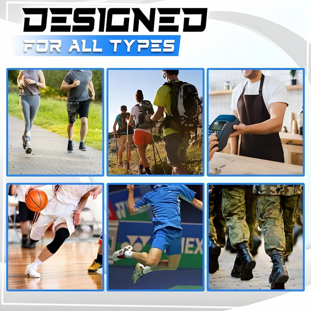 Carvallo – Spring dig fri! Carvallo