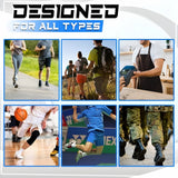 Carvallo – Spring dig fri! Carvallo