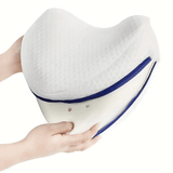 Minneskudde för Ben i Bomull-Minneskudde för-BB-Hemnix