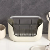 Carvallo – Förvara bestick ordentligt och hygieniskt Carvallo