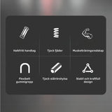 AllAxis™ Power Twister armtränare-Hemnix-Hemnix