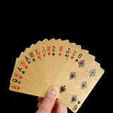 Flexibel PVC Plastkortlek – Vattentålig och Hållbar-Lek & Spel-BB-Hemnix