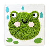 Carvallo | WoolyArt - Skapa färgglada mästerverk Carvallo