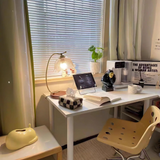 SereneGlow - varm bordslampa för att förbättra din heminredning Carvallo