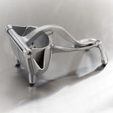 Nova Press Citrusjuicer Carvallo