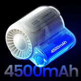 Carvallo – Din svala bris att ta med Carvallo