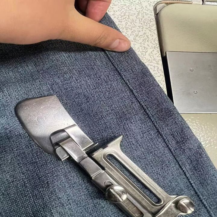 Carvallo | HemPro – Perfekta fållar på sekunder! Carvallo