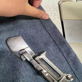 Carvallo | HemPro – Perfekta fållar på sekunder! Carvallo