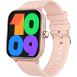 Smartklocka med glukos- och hälsövervakning Carvallo