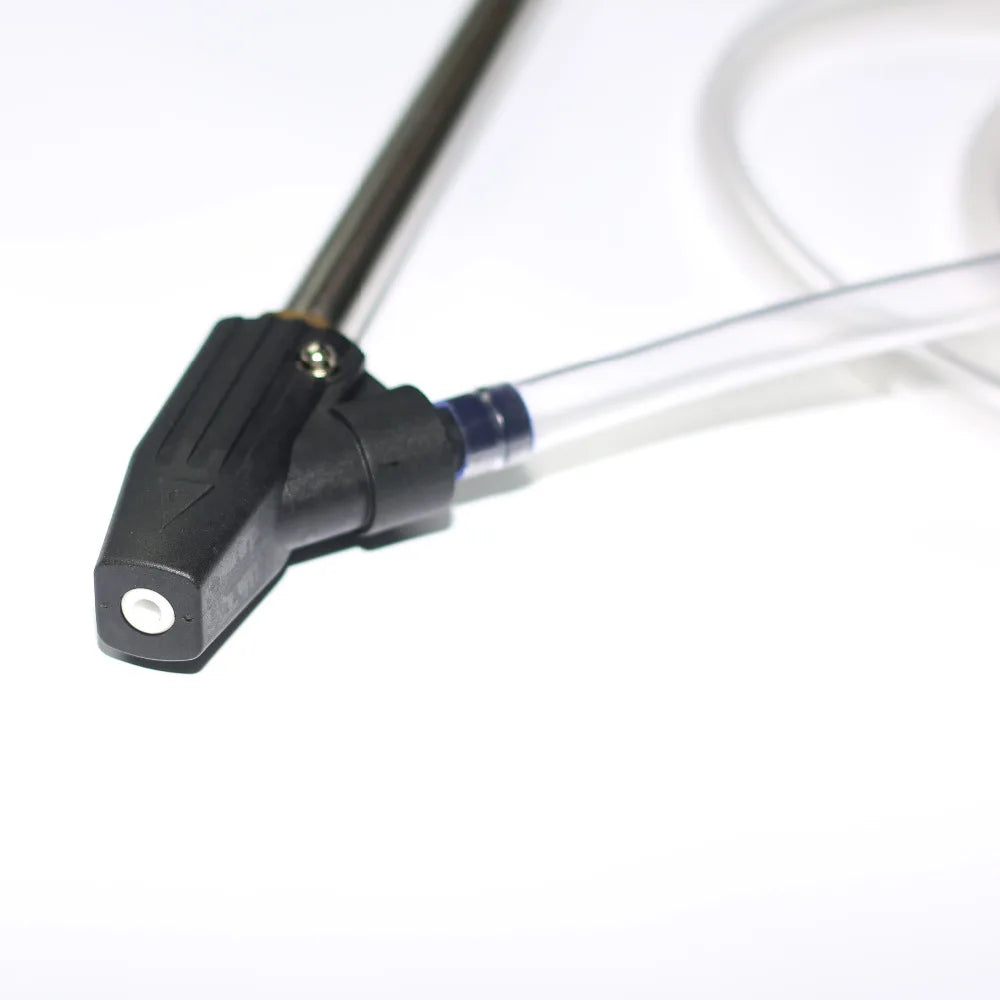 Sand Blaster för Karcher K2-K7 Carvallo