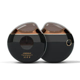 Elektrisk nageltrimmer – Precisionsverktyg för släta och prydliga naglar MILA Sverige