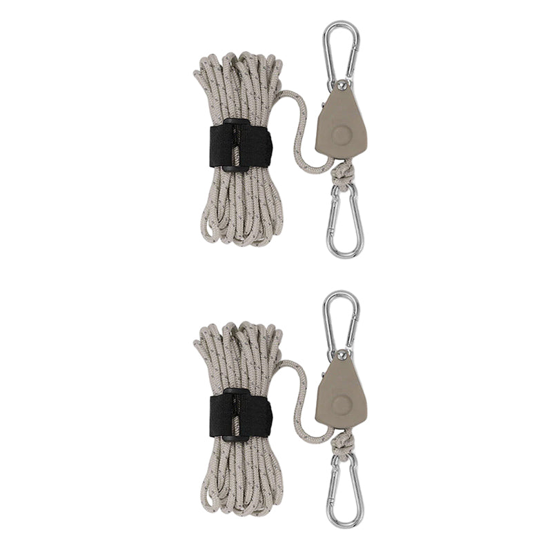 Carvallo | HookFlex Pro – Säker upphängning på några sekunder, överallt Carvallo