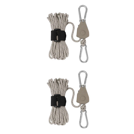 Carvallo | HookFlex Pro – Säker upphängning på några sekunder, överallt Carvallo