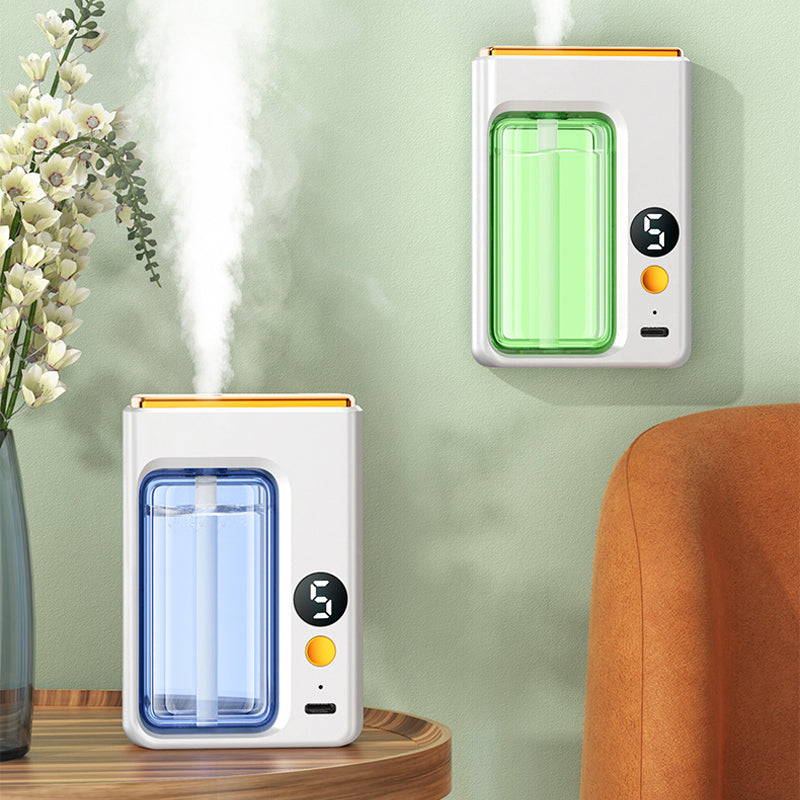 Carvallo – Avslappnat andas, sova bättre Carvallo