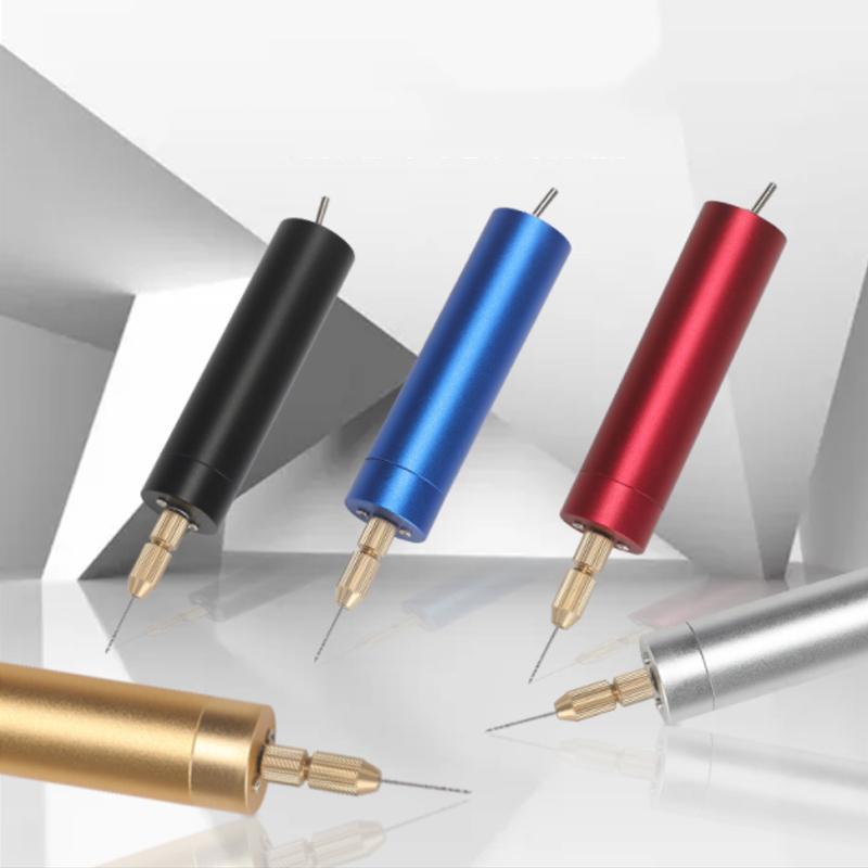 Carvallo - Smidiga borrverktyg Carvallo