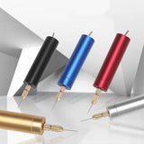 Carvallo - Smidiga borrverktyg Carvallo