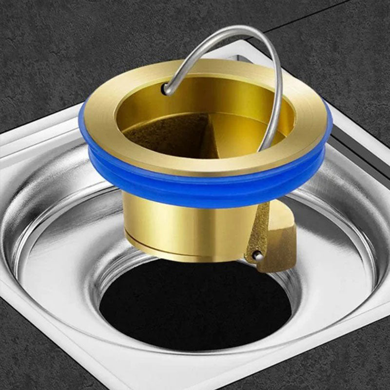 Carvallo | DrainGuard – Sluta med stink och stopp! Carvallo