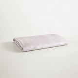 Bamboo Passformlakan - Husdjursrullande för Hundar/Katter Familj Carvallo