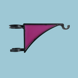 Carvallo | HookMate – Stark håll för trädgård och hem Carvallo