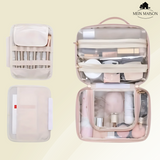 Carvallo – Vackert sorterat, alltid med dig Carvallo