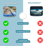 Carvallo | ClearDrive - Klarare sikt, säkrare körning Carvallo
