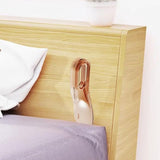 Madrasslyftare – Ergonomiskt verktyg för att lyfta och bädda in dra-på-lakan MILA Sverige