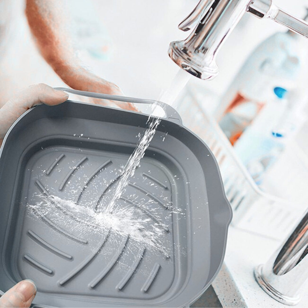 FreshFry™-Hemnix-Hemnix