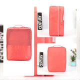 Carvallo – Rent förvarat. Snabbt hittat. Carvallo