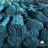 Carvallo Pro Trädgårdsnät | UV-beständigt & Rivtåligt | Mångsidigt växtskydd | Finns i önskad storlek Carvallo