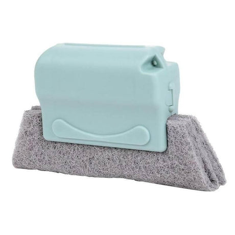 Fönsterspårrensare bellasverige