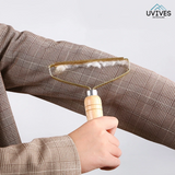 Carvallo | DustClaw – Håren ut, renlighet in! Carvallo