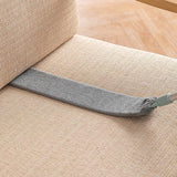 DustMaster - Förlängningsbar Rengöringspinne Carvallo