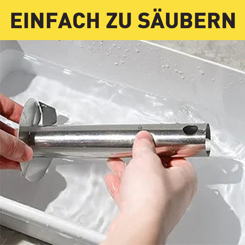 Carvallo - Ananasentkerner och -skärare Carvallo