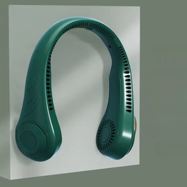 Carvallo – Din personliga bris att hänga över! Carvallo