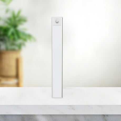 EasyLight - LED-list med rörelsesensor trådlös - Problemlös utan kablar Carvallo