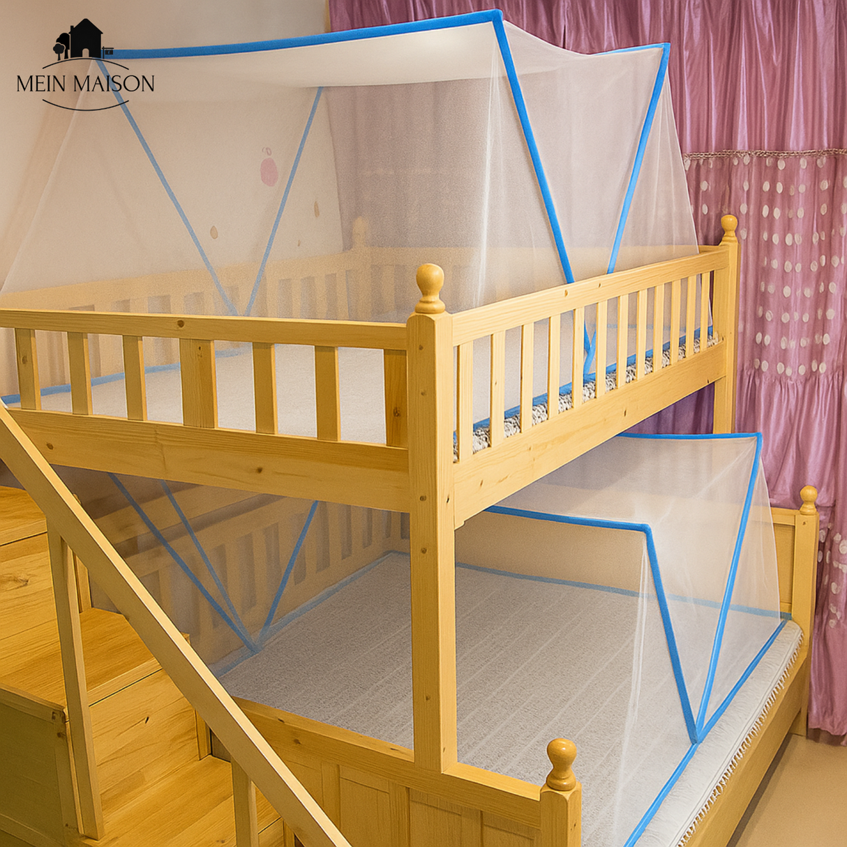 Carvallo – skydd på knapptryck! Carvallo