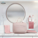 Carvallo – Allt med, stressfri på resan Carvallo