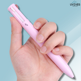 Carvallo – Din 4-i-1 stylingunder! Carvallo