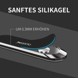 Magnetisk telefonhållare utan montering MILA Sverige