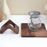 Sip & Solve Coaster Set Carvallo