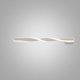 ShineLine - Modern LED Vägglampa | Stilsäker Belysning för Varje Rum Carvallo