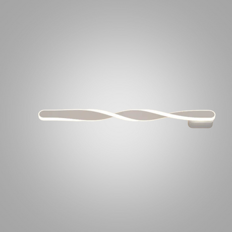 ShineLine - Modern LED Vägglampa | Stilsäker Belysning för Varje Rum Carvallo