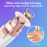 SmoothChic™ Ögonbrynsformare-Hemnix-Hemnix