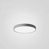 SpectraStyle - Färgglad Lampa Carvallo