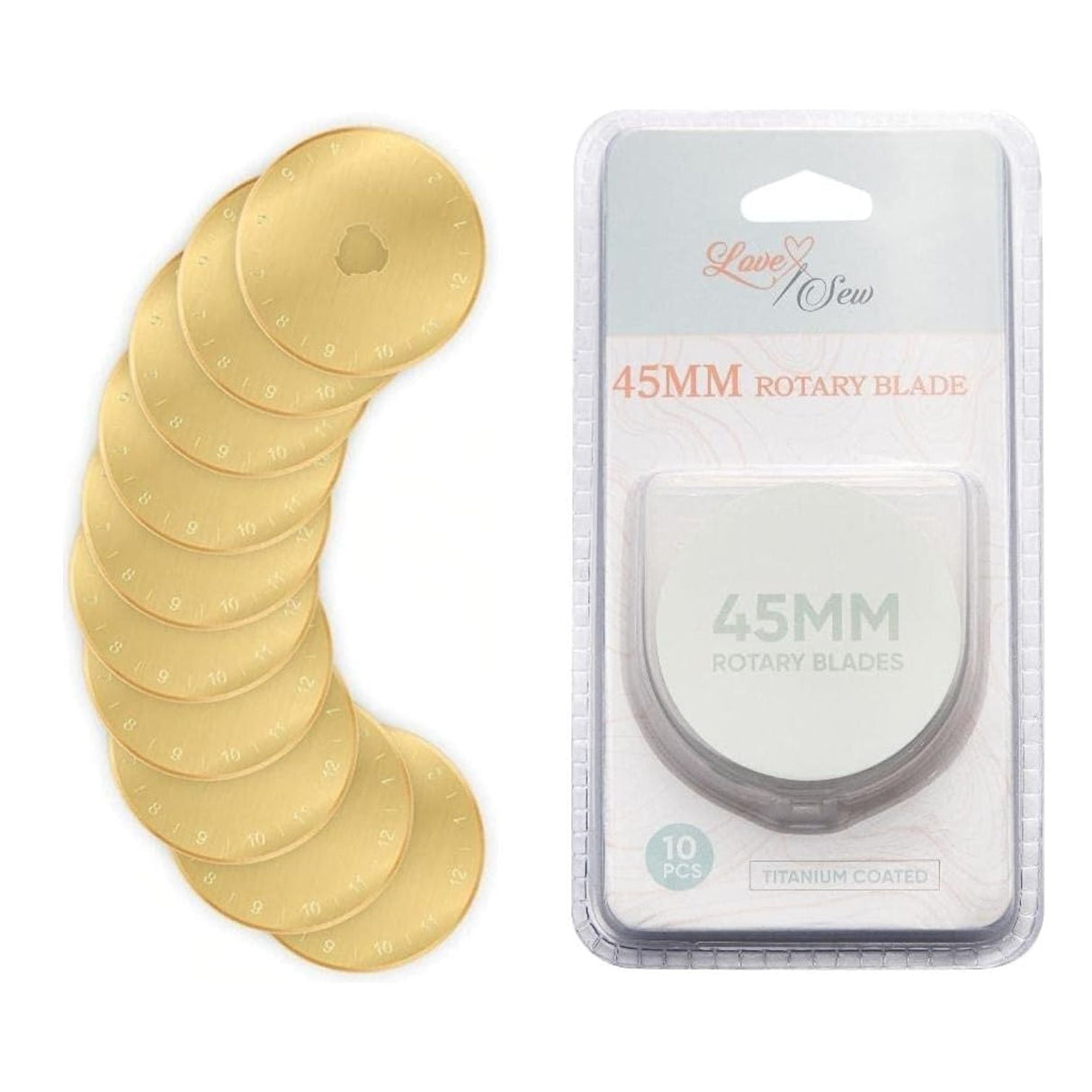 Carvallo | SliceEase – Skär med lätthet! Carvallo